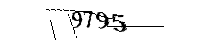 Si prega di digitare le lettere e i numeri qui sotto