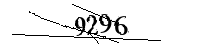 Si prega di digitare le lettere e i numeri qui sotto