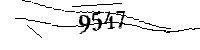 Bitte geben Sie die gezeigten Buchstaben und Zahlen ein