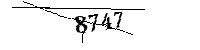 Please type the letters and numbers below