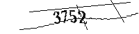 Por favor, escriba las letras y los números siguientes