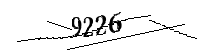 Bitte geben Sie die gezeigten Buchstaben und Zahlen ein
