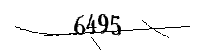 Bitte geben Sie die gezeigten Buchstaben und Zahlen ein