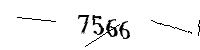 Por favor, escriba las letras y los números siguientes