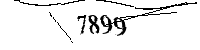 Por favor, escriba las letras y los números siguientes