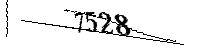 Bitte geben Sie die gezeigten Buchstaben und Zahlen ein