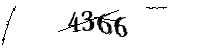 Si prega di digitare le lettere e i numeri qui sotto