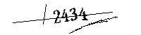 Bitte geben Sie die gezeigten Buchstaben und Zahlen ein