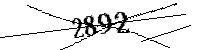 Bitte geben Sie die gezeigten Buchstaben und Zahlen ein