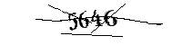 Por favor, escriba las letras y los números siguientes
