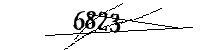 Bitte geben Sie die gezeigten Buchstaben und Zahlen ein
