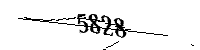 Si prega di digitare le lettere e i numeri qui sotto