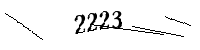 Please type the letters and numbers below