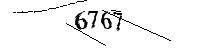 Bitte geben Sie die gezeigten Buchstaben und Zahlen ein