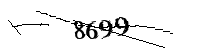 Si prega di digitare le lettere e i numeri qui sotto