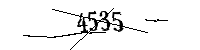 Si prega di digitare le lettere e i numeri qui sotto