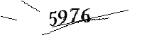 Si prega di digitare le lettere e i numeri qui sotto