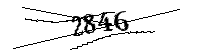 Por favor, escriba las letras y los números siguientes