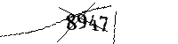Por favor, escriba las letras y los números siguientes