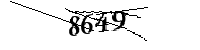 Si prega di digitare le lettere e i numeri qui sotto