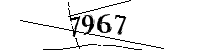 Si prega di digitare le lettere e i numeri qui sotto