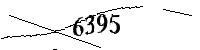 Por favor, escriba las letras y los números siguientes