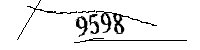Please type the letters and numbers below