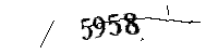 Please type the letters and numbers below
