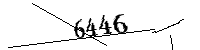 Si prega di digitare le lettere e i numeri qui sotto
