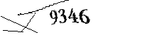Bitte geben Sie die gezeigten Buchstaben und Zahlen ein