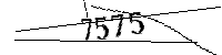 Si prega di digitare le lettere e i numeri qui sotto