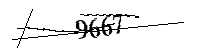 Veuillez saisir les lettres et les chiffres ci-dessous