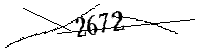 Si prega di digitare le lettere e i numeri qui sotto