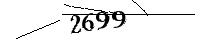 Si prega di digitare le lettere e i numeri qui sotto