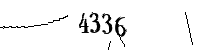 Si prega di digitare le lettere e i numeri qui sotto