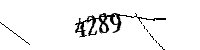 Si prega di digitare le lettere e i numeri qui sotto