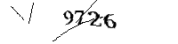 Si prega di digitare le lettere e i numeri qui sotto