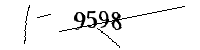 Please type the letters and numbers below