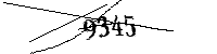 Veuillez saisir les lettres et les chiffres ci-dessous