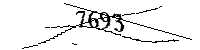 Por favor, escriba las letras y los números siguientes