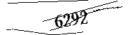 Si prega di digitare le lettere e i numeri qui sotto