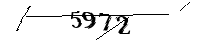 Si prega di digitare le lettere e i numeri qui sotto