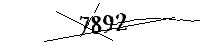 Bitte geben Sie die gezeigten Buchstaben und Zahlen ein
