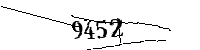 Si prega di digitare le lettere e i numeri qui sotto
