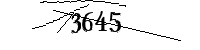 Bitte geben Sie die gezeigten Buchstaben und Zahlen ein