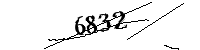 Si prega di digitare le lettere e i numeri qui sotto