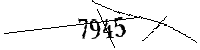 Si prega di digitare le lettere e i numeri qui sotto