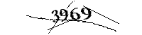 Por favor, escriba las letras y los números siguientes