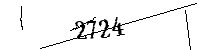 Si prega di digitare le lettere e i numeri qui sotto