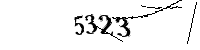 Por favor, escriba las letras y los números siguientes